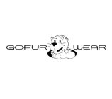 GOFURWEAR