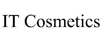 IT COSMETICS