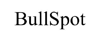 BULLSPOT