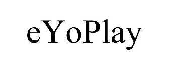 EYOPLAY