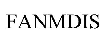 FANMDIS