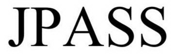 JPASS