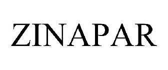 ZINAPAR