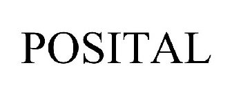 POSITAL
