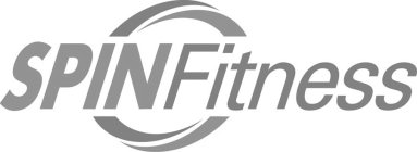 SPINFITNESS