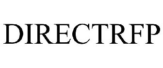 DIRECTRFP