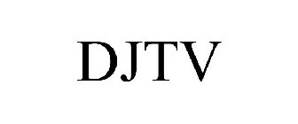 DJTV