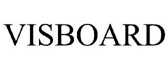 VISBOARD