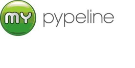 MY PYPELINE