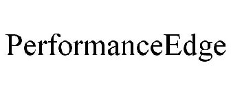 PERFORMANCEEDGE