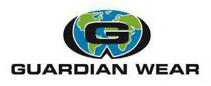 GW GUARDIAN WEAR