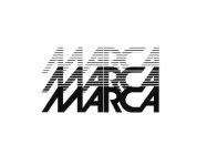 MARCA MARCA MARCA