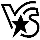 V S