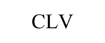 CLV