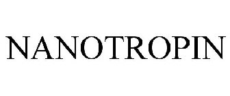 NANOTROPIN