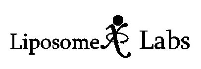LIPOSOMEX LABS