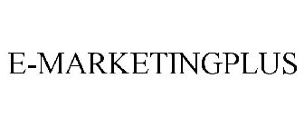 E-MARKETINGPLUS