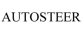 AUTOSTEER
