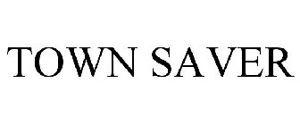 TOWN SAVER