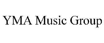 YMA MUSIC GROUP