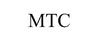 MTC