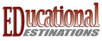 EDUCATIONAL DESTINATIONS