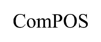 COMPOS