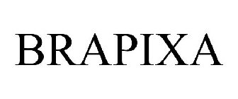 BRAPIXA