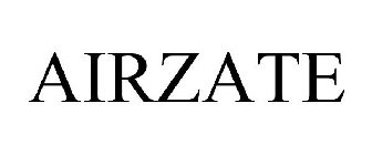 AIRZATE