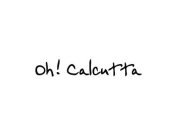 OH! CALCUTTA