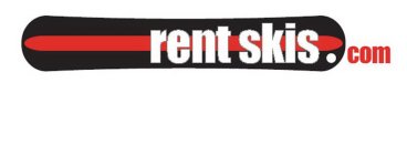 RENTSKIS.COM