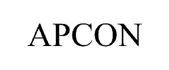 APCON