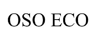 OSO ECO