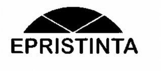 EPRISTINTA