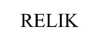 RELIK