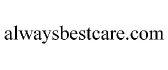 ALWAYSBESTCARE.COM