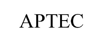 APTEC
