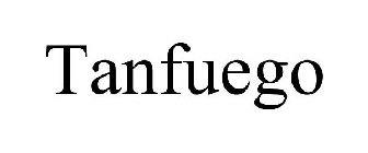 TANFUEGO