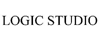 LOGIC STUDIO