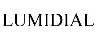 LUMIDIAL