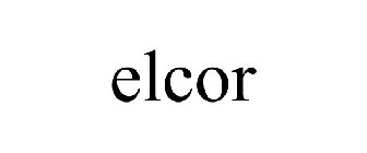 ELCOR