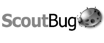 SCOUTBUG