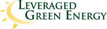 LEVERAGED GREEN ENERGY