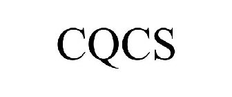 CQCS