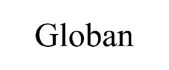 GLOBAN