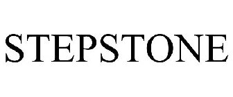 STEPSTONE