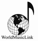 WORLDMUSICLINK