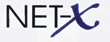 NET-X