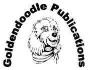 GOLDENDOODLE PUBLICATIONS