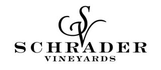 SV SCHRADER VINEYARDS